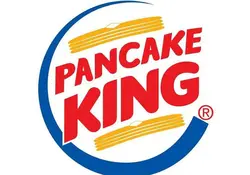 Burger King cambió su logo y desató una guerra de marcas 