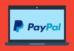 PayPal es una forma de hacer tus pagos en línea mas fácilmente. Foto: Pixabay