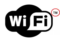 Aunque no lo creas, WiFi es una marca y no un servicio