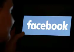 Facebook busca aliarse con los bancos para saber los datos de sus usuarios. Foto: Reuters