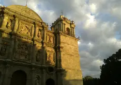 ¿Cuánto te cuesta una casa en los principales Centros Históricos de México? Foto: Pixabay