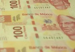 Llueven propuestas en San Lázaro para aumentar salario mínimo. Foto: Cuartoscuro 