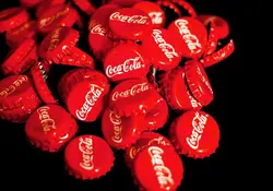 ¿De dónde proviene el nombre de la Coca-Cola? Foto: Pixabay