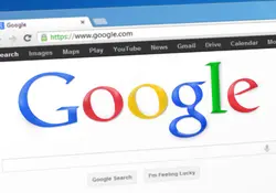 ¿Qué significa Google? Foto: Pixabay