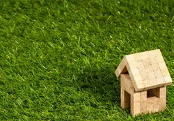 ¿Tienes testamento?, el valor de tu casa podría disminuir. Foto: Pixabay