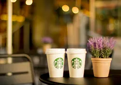 Décadas atrás, las cafeterías de Milán inspiraron la visión de Starbucks. Foto: Pixabay