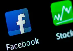 Facebook enfrenta la demanda millonaria de un usuario. Foto: Pixabay