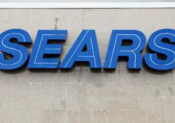 Richard Warren Sears, fundador, abrió la primera tienda en Minneapolis, se llamaba “R.W. Sears Watch Company”. Foto: Reuters.