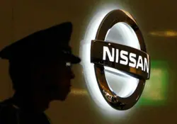 El directorio de Nissan Motor Co. votó el jueves el despido de su presidente Carlos Ghosn, arrestado bajo sospecha de falsificar informes financieros y otros delitos. Foto: Reuters