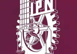 IPN aplicará plan de austeridad en 2019. Foto: IPN/Redes Sociales