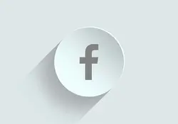 La red social que dirige Mark Zuckerberg está en problemas, y podría llegar a desaparecer por multas que le están imponiendo en varios países. Foto: Pixabay