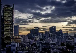 La plusvalía habitacional de Ciudad de México en 2018 fue de 12.9 por ciento. Foto: Pixabay.