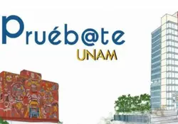 Registro y requisitos, convocatoria ingreso a la UNAM 2019