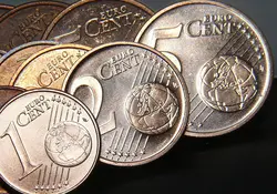 ¿Estamos ante el fracaso del Euro? Foto: Pixabay