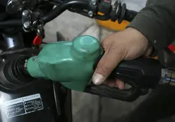 Los estados de Hidalgo, Estado de México, Jalisco, Michoacán, Guanajuato y Querétaro, han reportado desabasto de combustible. Foto: Cuartoscuro.