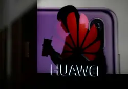 El gobierno de China solicitó a Canadá la liberación inmediata de Meng Wanzhou, la directora financiera de la empresa Huawei, de igual forma la orden de aprehensión en su contra en los Estados Unidos. Foto: Reuters