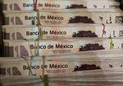 Bajos salarios y tasas de interés frenan consumo en México. Foto: Pixabay