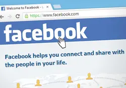 Facebook, Fallas, Red Social, Usuarios, Reportes, Mundial, México