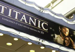 Desde Titanic hasta Forrest Gump, estos son las películas ganadoras del Oscar que han tenido los presupuestos más altos. Foto: iStock