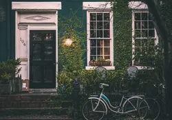 Millennial: 4 consejos para que sí compres casa. Foto: Pixabay