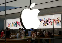 Apple tiene todo listo para presentar los productos que marcarán tendencia en este 2019. Foto: Reuters
