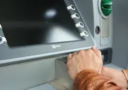 Descubren un peligro en los cajeros ATM por usar Windows XP. Foto: Pixabay