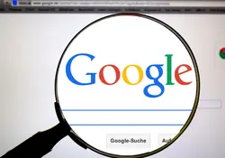Google recibe multa millonaria por bloquear publicidad de la competencia. Foto: Pixabay