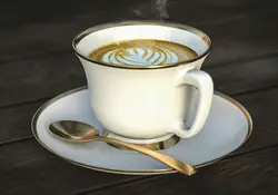 A través de nuevas tecnologías y emisiones, La Borra Café quiere ampliar su número de sucursales con diversos accionistas. Foto: Pixabay