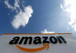 Amazon despide a empleados; ¡les ayuda a poner su empresa!