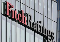 Fitch Ratings señaló que es un paso en la medida correcta pero muy lejos de las necesidades de la empresa. Foto: Reuters