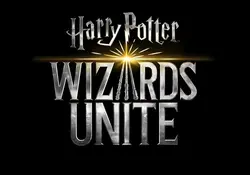 “Harry Potter: Wizards Unite”, podría haberse liberado antes de lo previsto. Foto: harrypotterwizardsunite.com