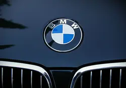 El fabricante de la lujosa marca BMW mantendrá sus planes de inversión en México. Foto: Pixabay