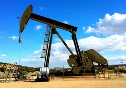 ¿A las petroleras les importa el problema del cambio climático? Foto: Pixabay