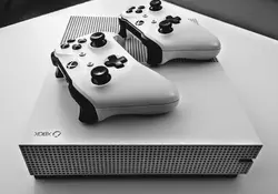 La nueva plataforma será compatible con los juegos, controles y accesorios del Xbox One. Foto: Pixabay.