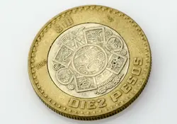 Según la Condusef, el 51% de los jóvenes en México prefiere guardar su dinero en casa. Foto: Pixabay