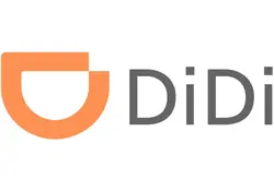 DiDi dará servicio en 32 ciudades de México. Foto: *DiDi