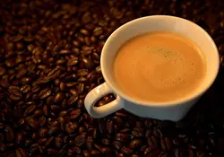 Desde fines de 2014, el precio internacional del café ha caído en picada, principalmente, por la sobreproducción de Brasil y Vietnam. Una libra del grano se llegó a vender en 0.88 dólares en abril, menos de la mitad del precio de 2014. Foto: Reuters
