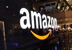 Esta edición del Amazon Prime Day por primera vez durará 48 horas. Foto: Reuters.