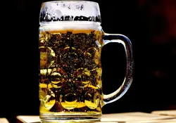 Estos datos confirman lo mucho que los mexicanos amamos la cerveza. Foto: Pixabay 