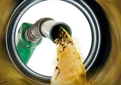 Desde que se iniciaron las acciones contra la gasolina robada o “huachicol” el fisco detectó casos específicos. Foto: Archivo