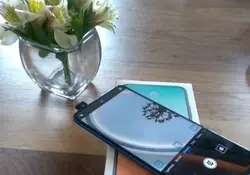 Huawei Y9 Prime 2019, el teléfono a prueba de golpes (reseña). Foto: *ActitudFEM