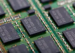 ¿Qué es la memoria RAM? Foto: Pixabay