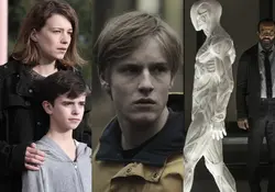 Series similares a 'Dark': 8 shows que tienes que ver. Foto: *Netflix / HBO