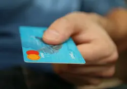 ¿Qué es lo mejor: tener una, ninguna o muchas tarjetas de crédito? Foto: Pixabay