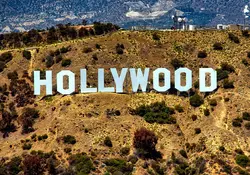 La industria cinematográfica de Estados Unidos es el tercer mercado más grande del mundo, en términos de boletos vendidos por año, sólo por debajo de China y la India. Foto: Pixabay.