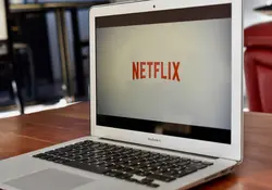 ¿Cómo saber si tu internet puede reproducir Netflix en 4K? Foto: Imagen de Jade87 en Pixabay