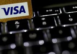 10 motivos por los que pudieron haber rechazado tu tarjeta de crédito. Foto: Reuters