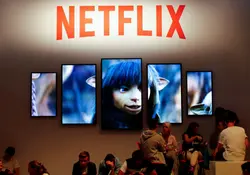 ¿Cuánto estás pagando por cada película y serie de Netflix en pesos mexicanos? Foto: Reuters