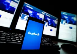 Facebook reforzará seguridad de cara a las elecciones de 2020 en EU. Foto: Reuters