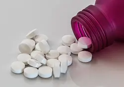 A los médicos se solicitó no prescribir medicamentos que contengan esta sustancia activa y considerar otras alternativas terapéuticas. Foto: Pixabay